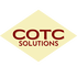 COTC SOLUTIONS